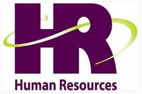 人力资源的HRM、HRD、CHO分别是什么意思？
